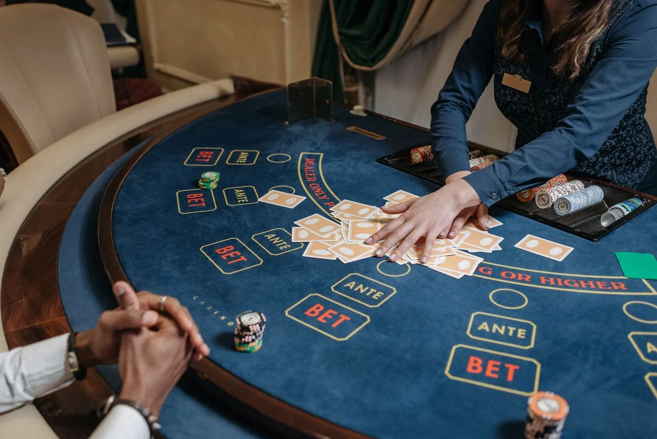 gai11 — Hệ sinh thái trò chơi Slot đa chủ đề chính thức